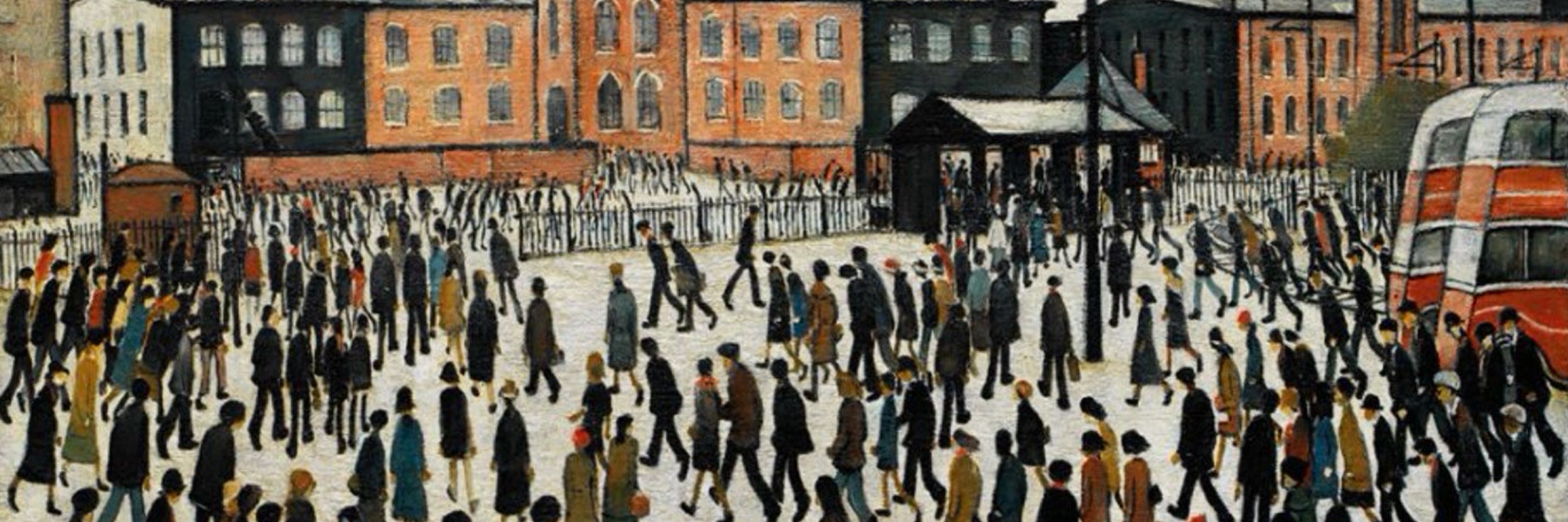 Andy Hodder
