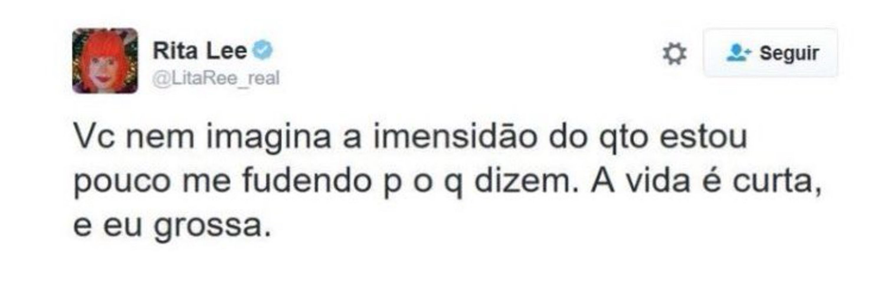 fefê