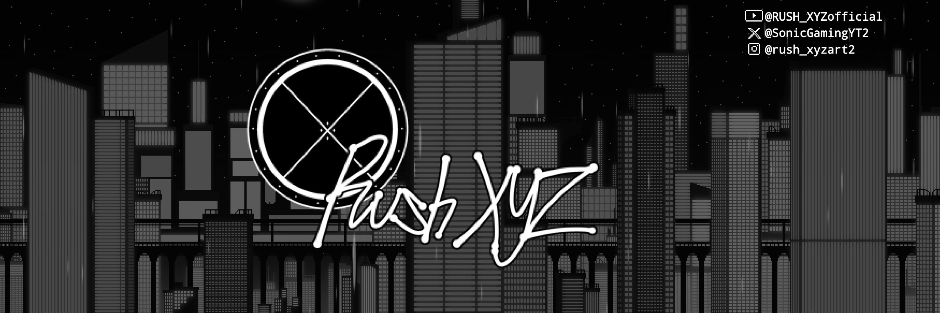 ♠️RUSH_XYZ💙