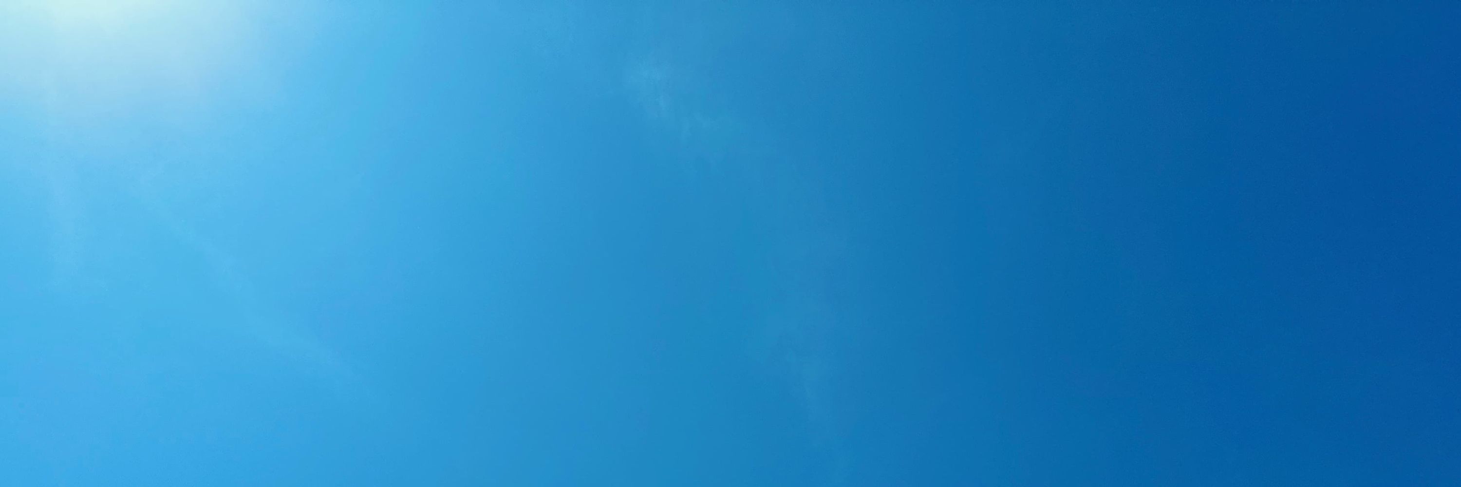 Nagisa
