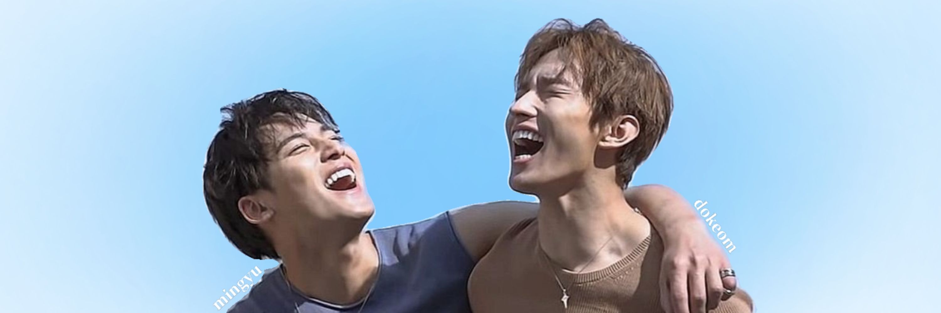 뾰
