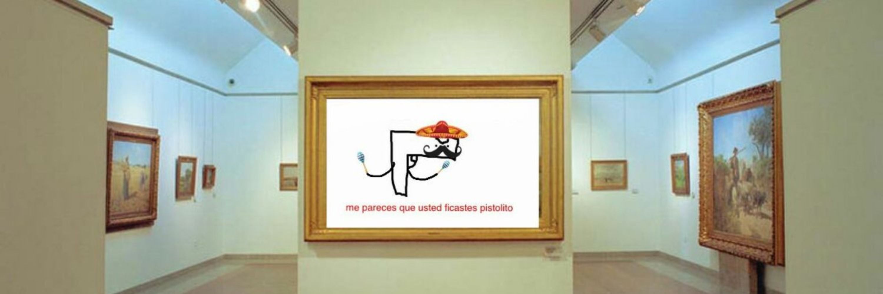 Caputi