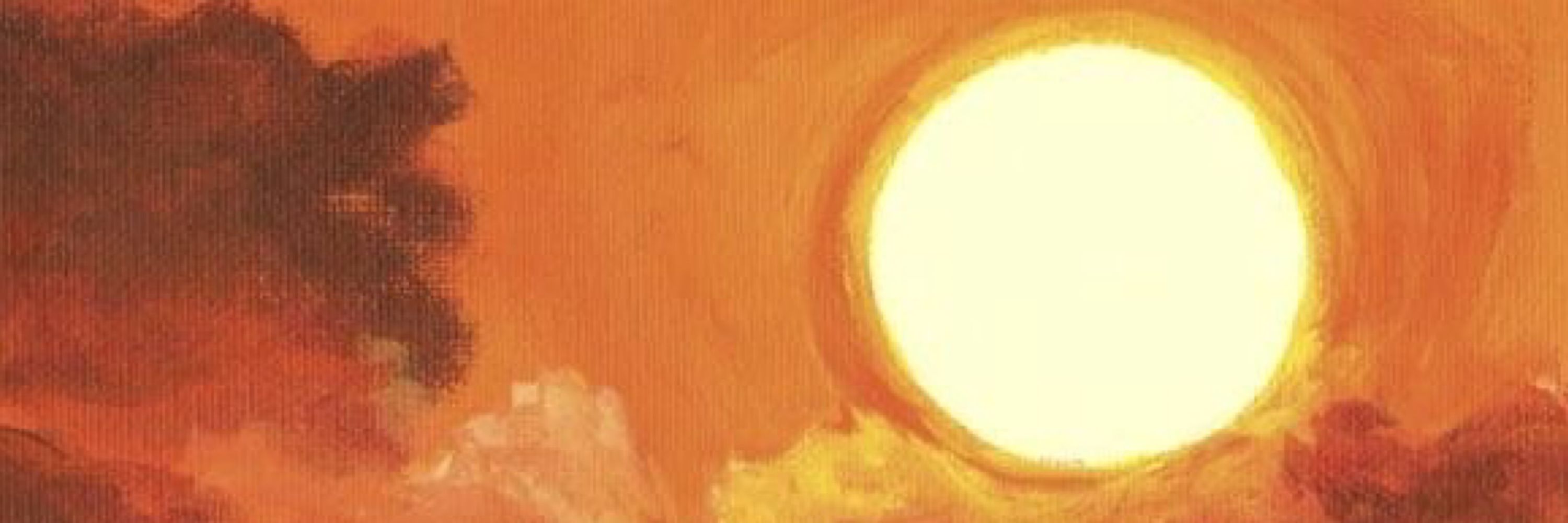 ♪  ◜ citrine ◞ 　⁺
