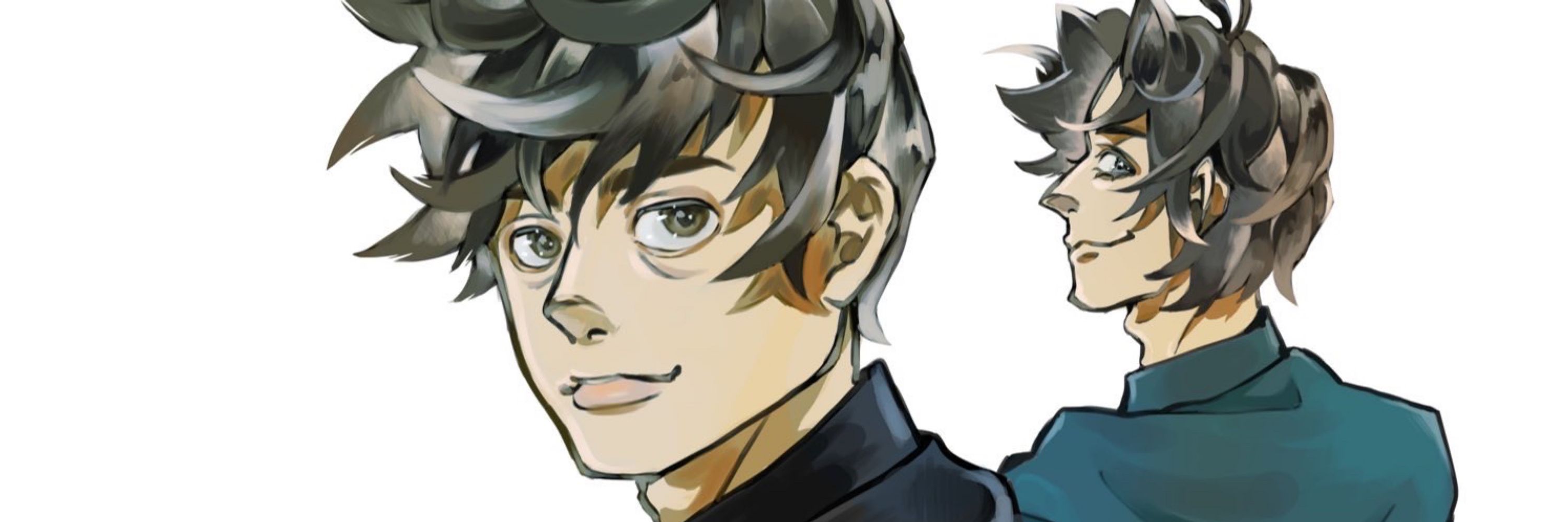 Ozashi