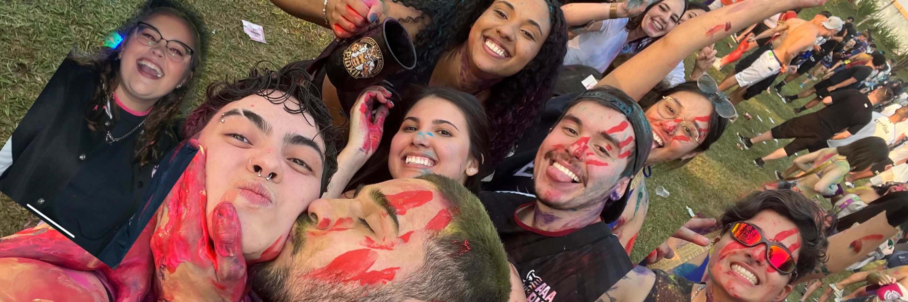 Sutil mais nova 