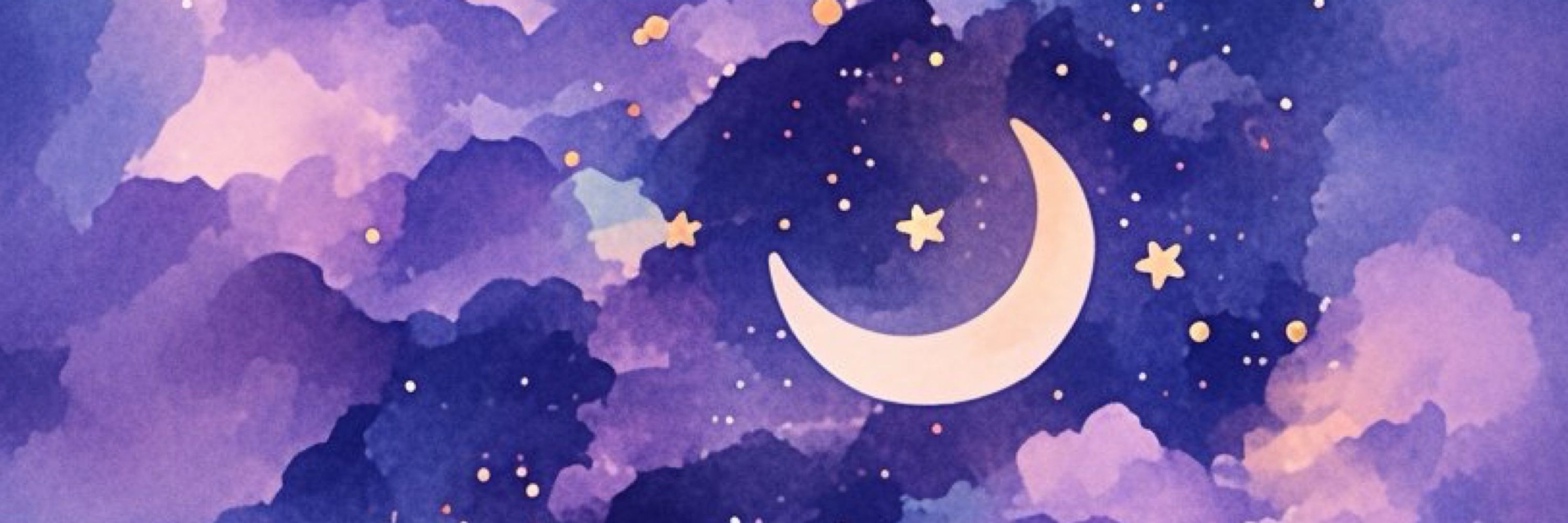 Cy-しぃ✩*。