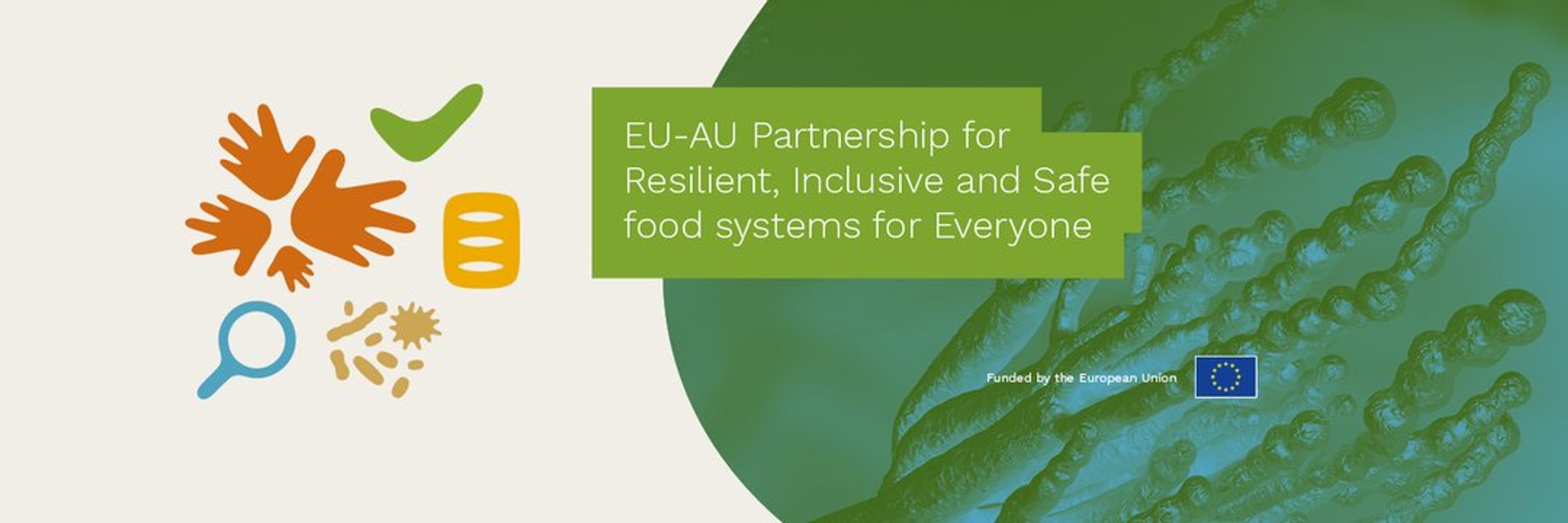 Uprise Food Safety Project 