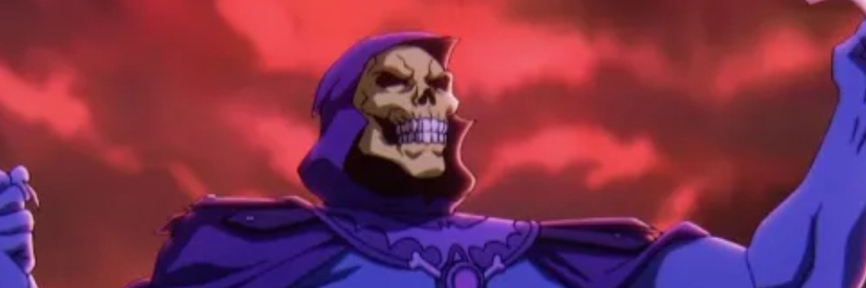 Tippins |☠️🏳️‍⚧️| Silly Skeleton