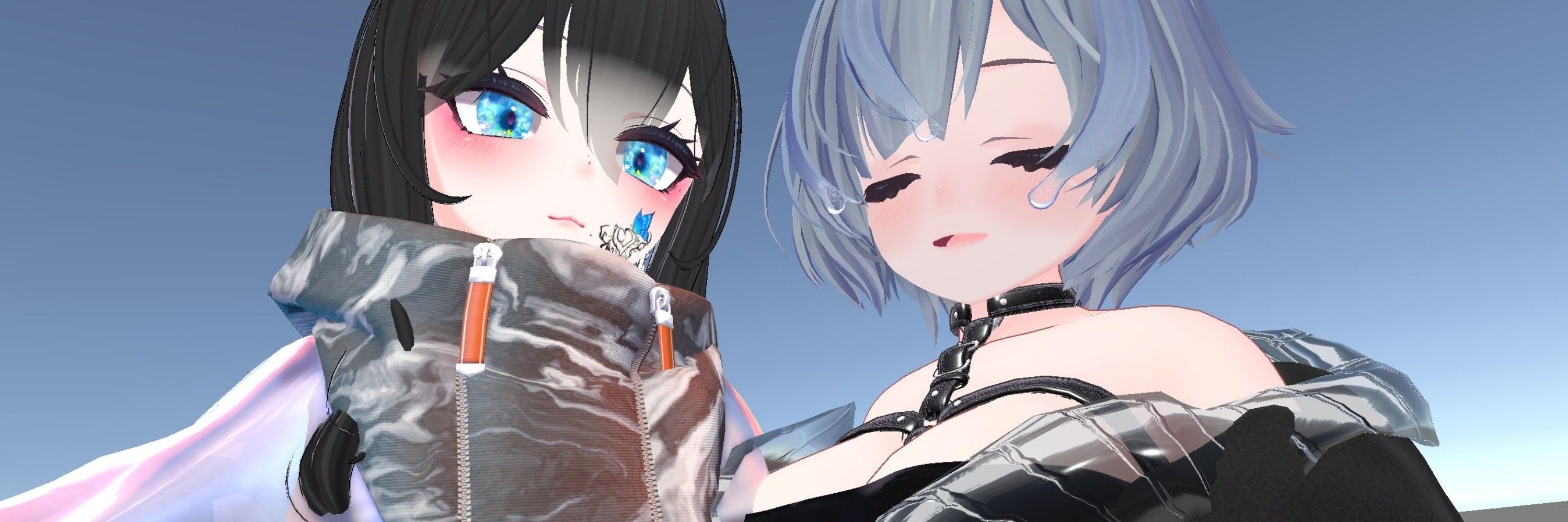 サマ