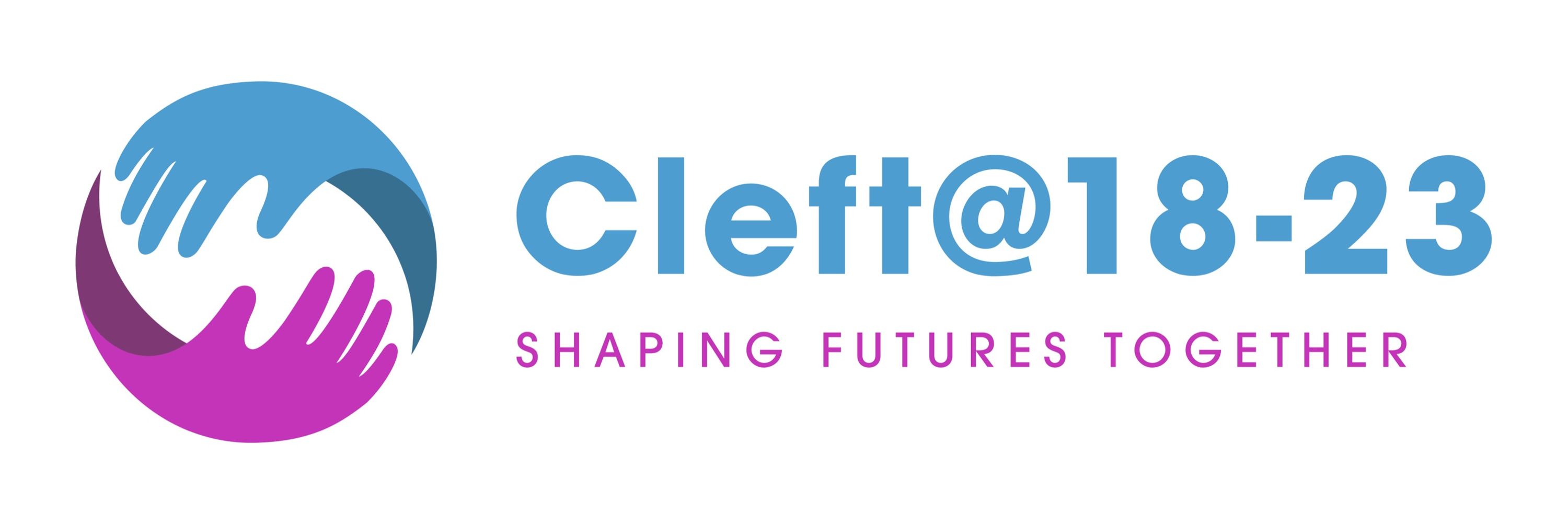 Cleft@18-23 Study