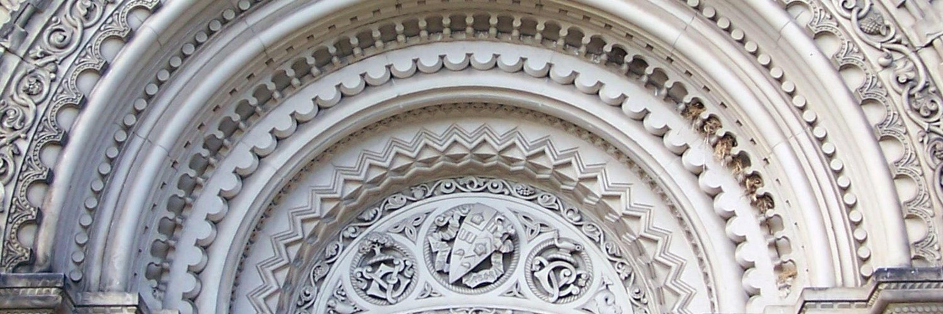 IHPST | University of Toronto