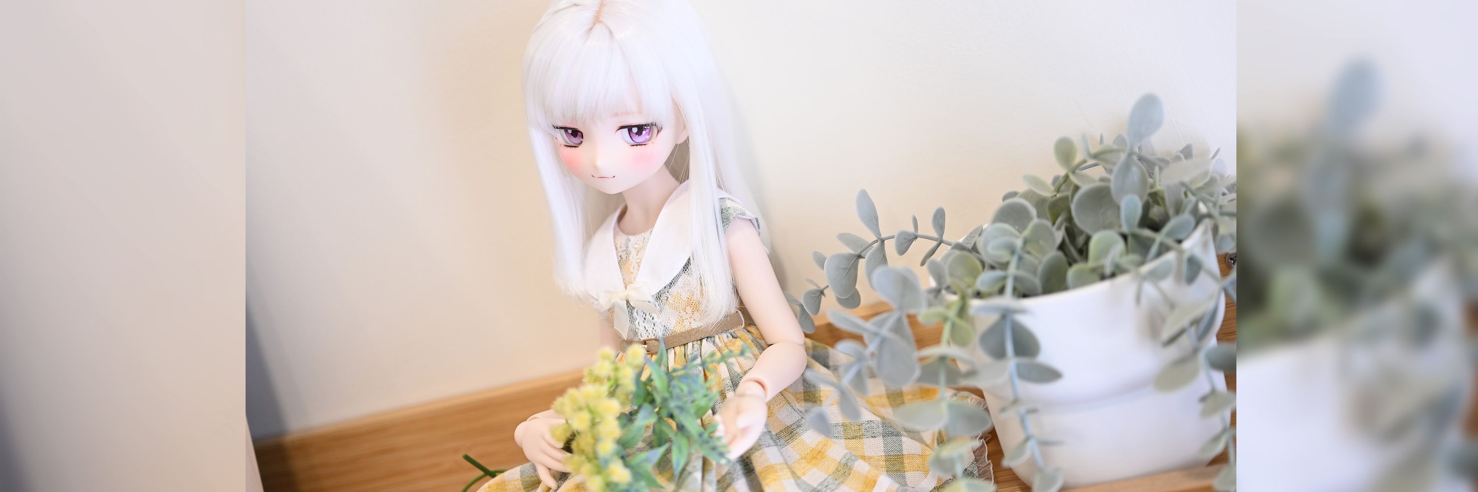 【Factory33*】