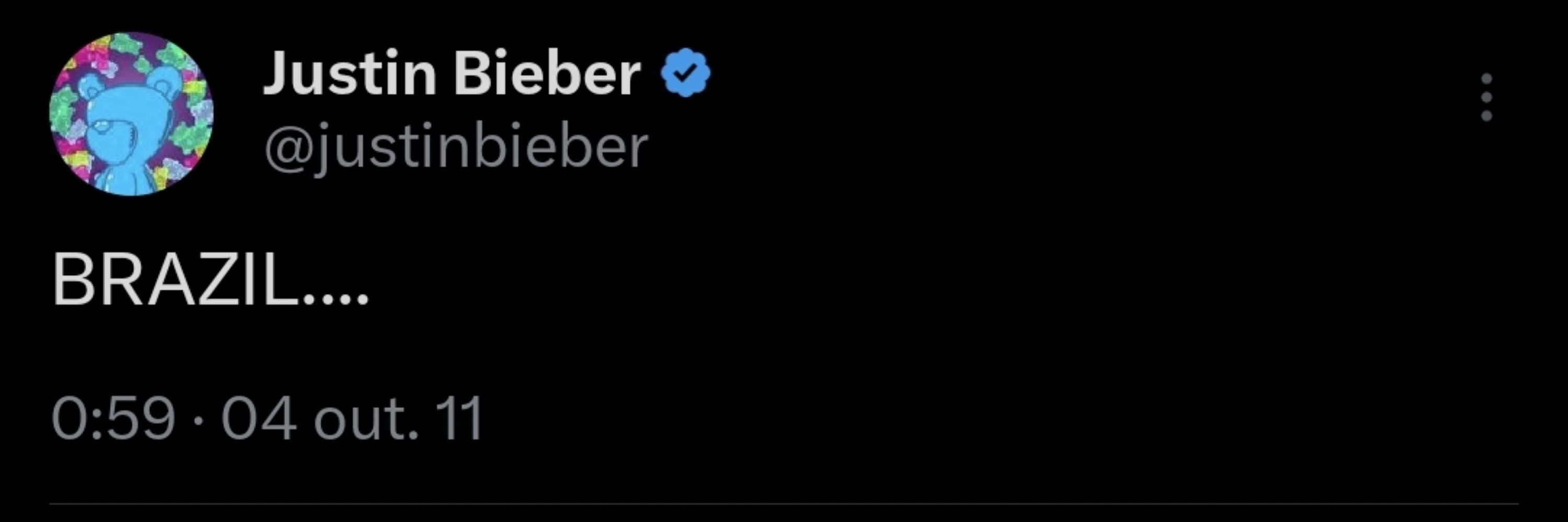 quel
