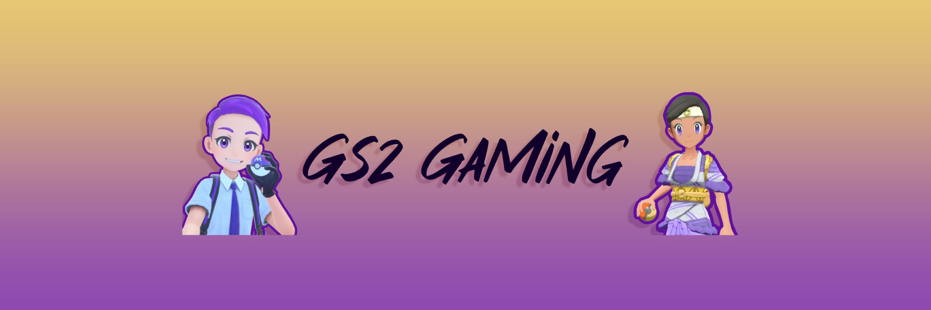 GeminiSpirit2