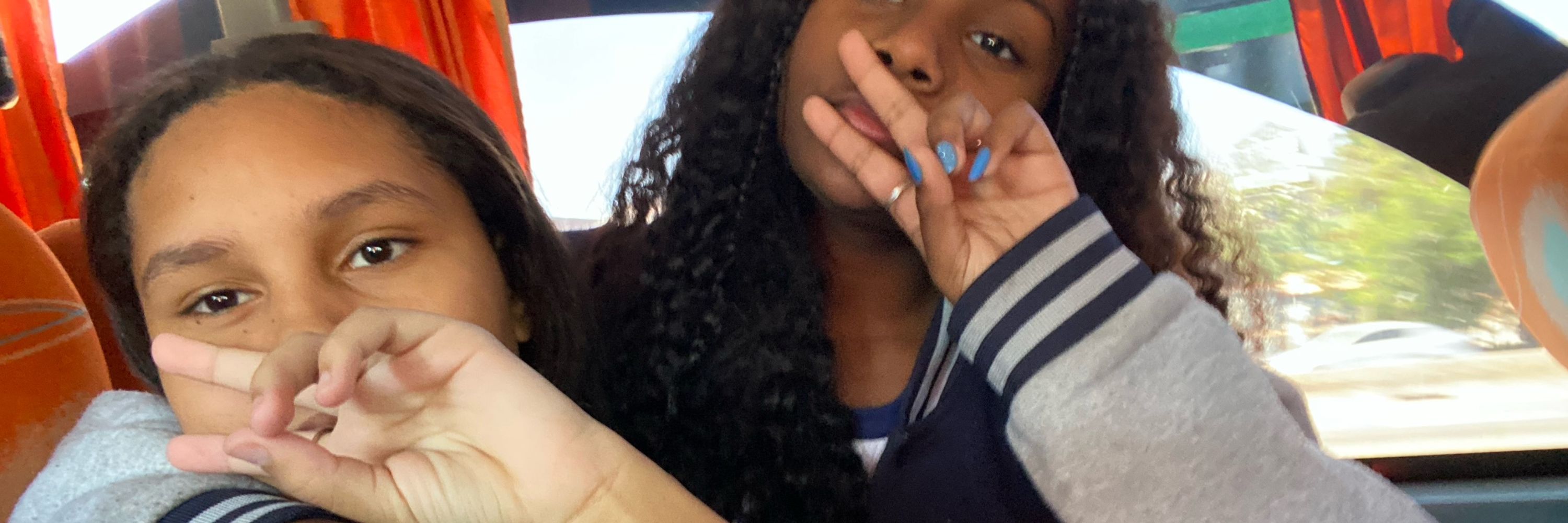 loren(rayssa’s gf)