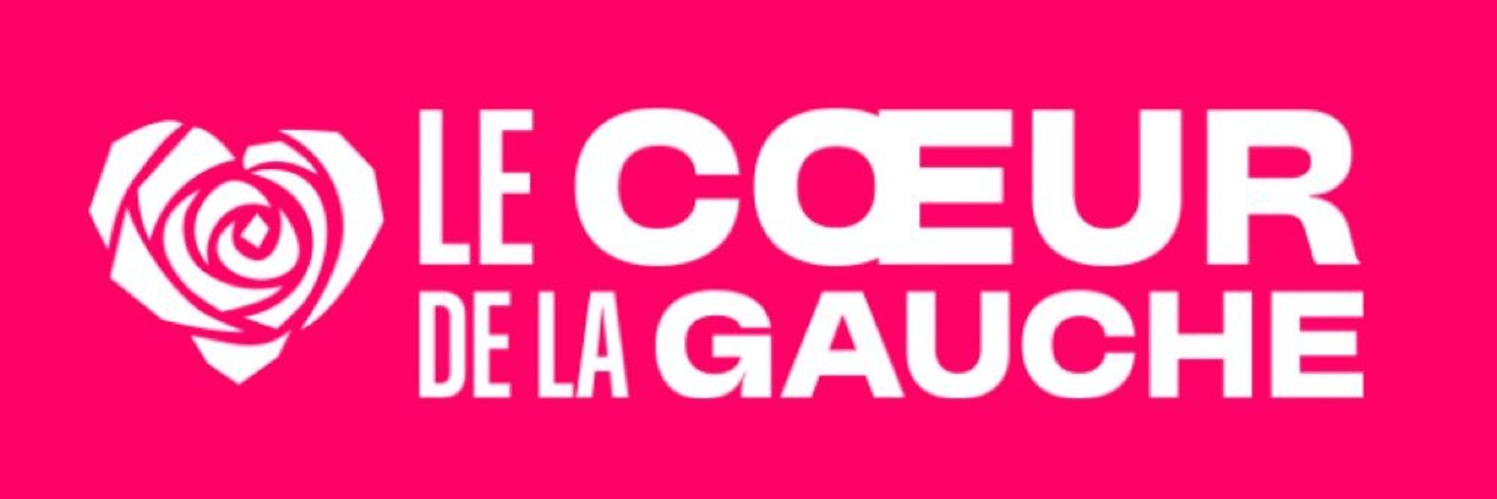 bigoudendegauche