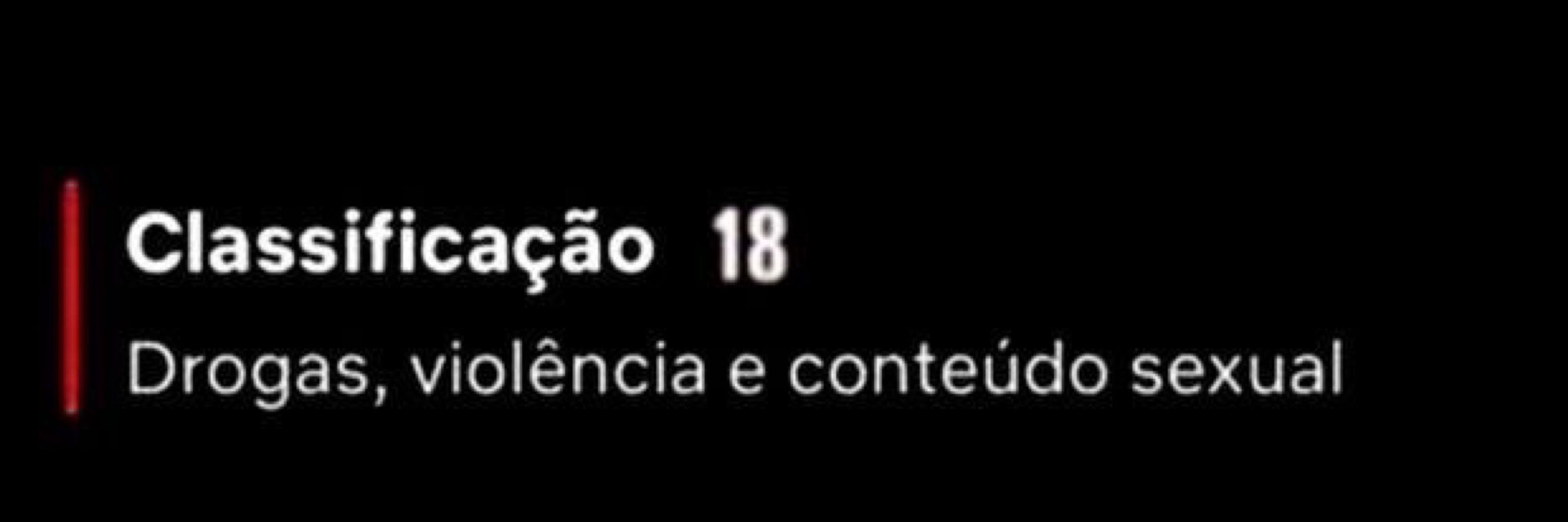 Caua Gil