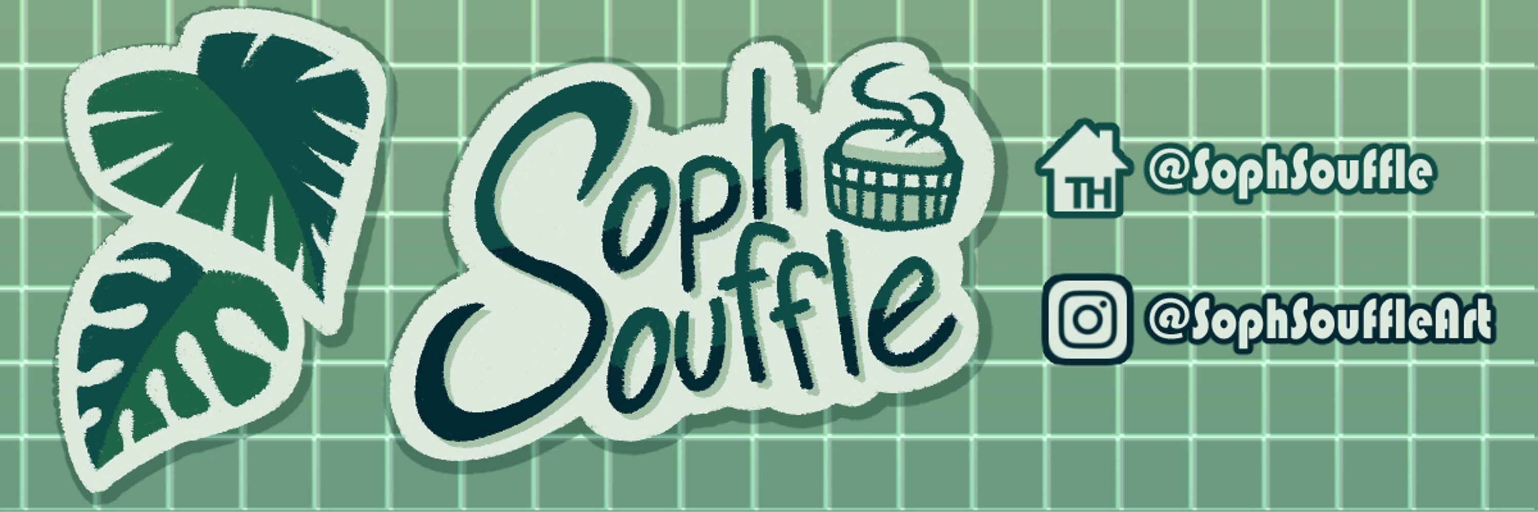 SophSouffle