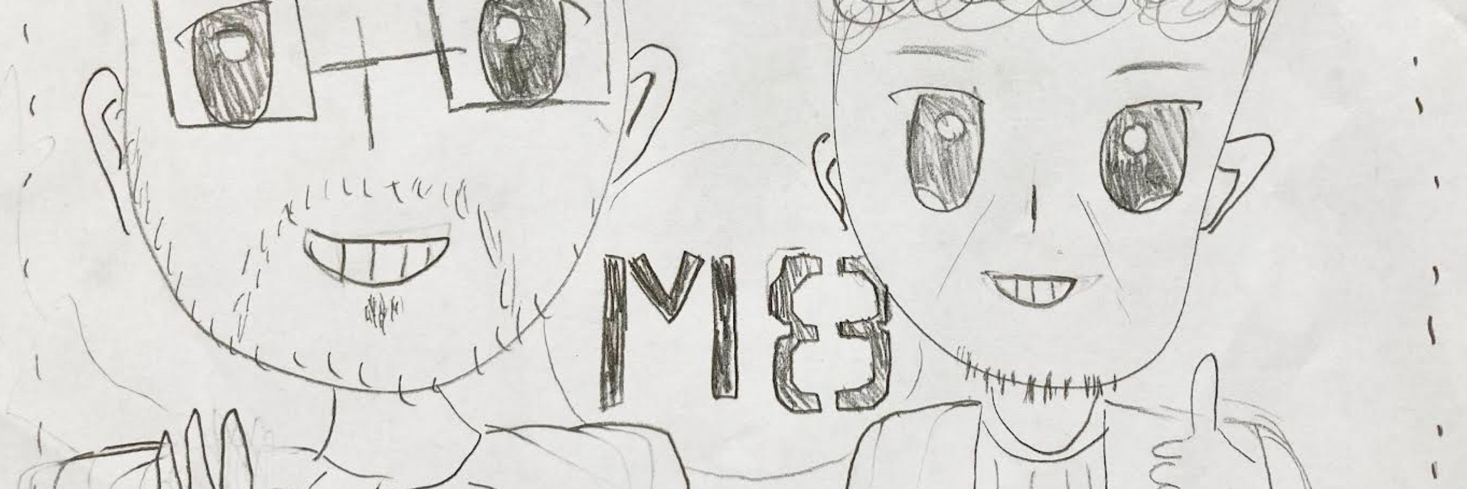 m8@yujinya