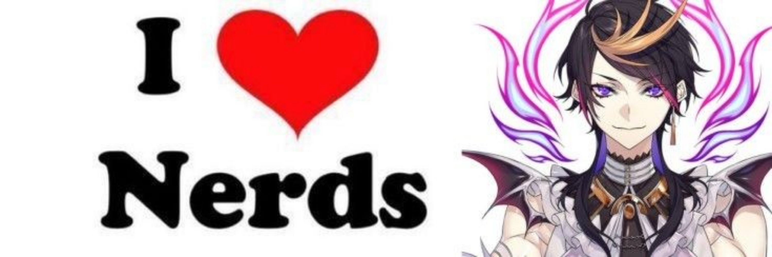 𝒮carlett . .❤︎