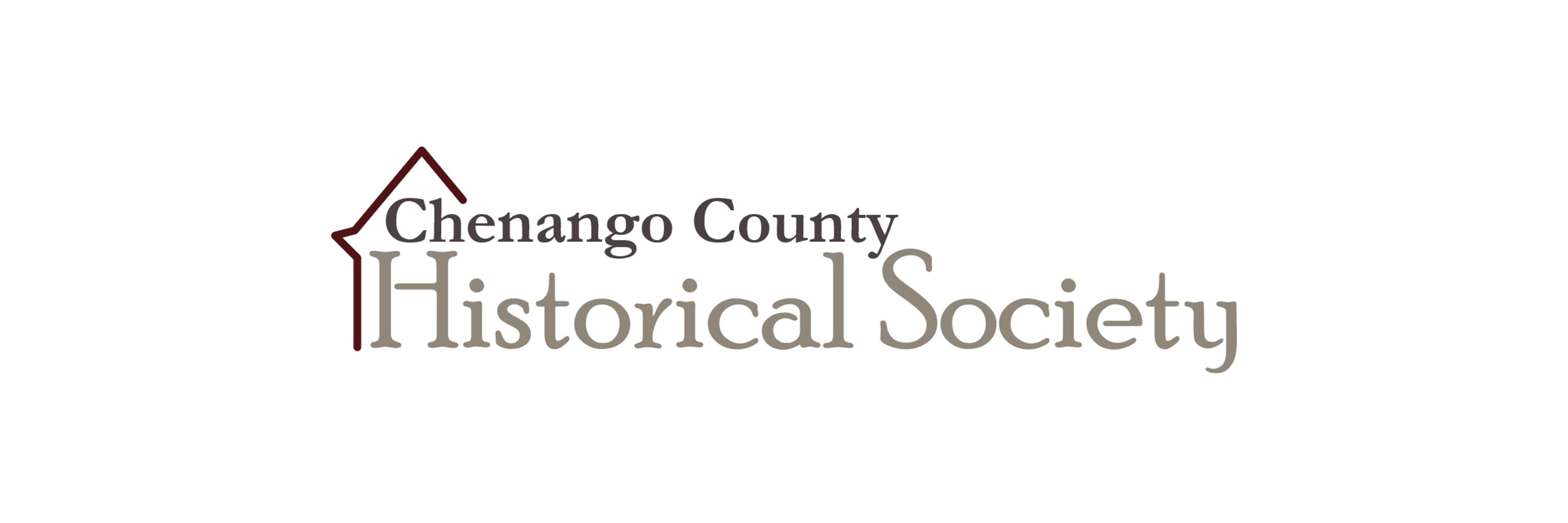 Chenango County Historical Society and Museum