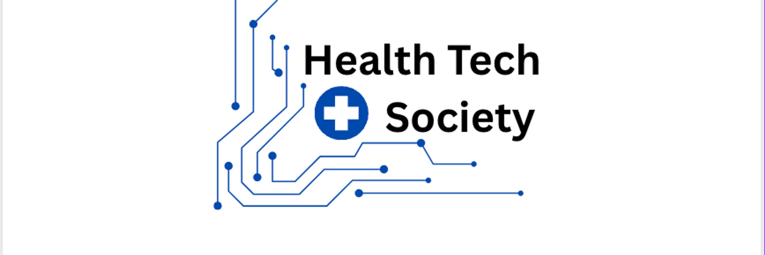Health Tech and Society Lab