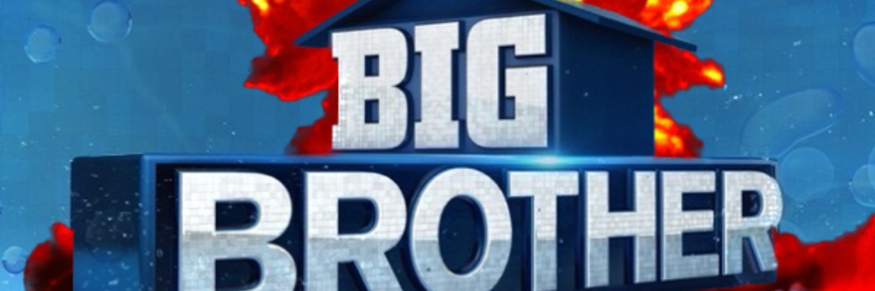 Unimportant Big Brother Updates