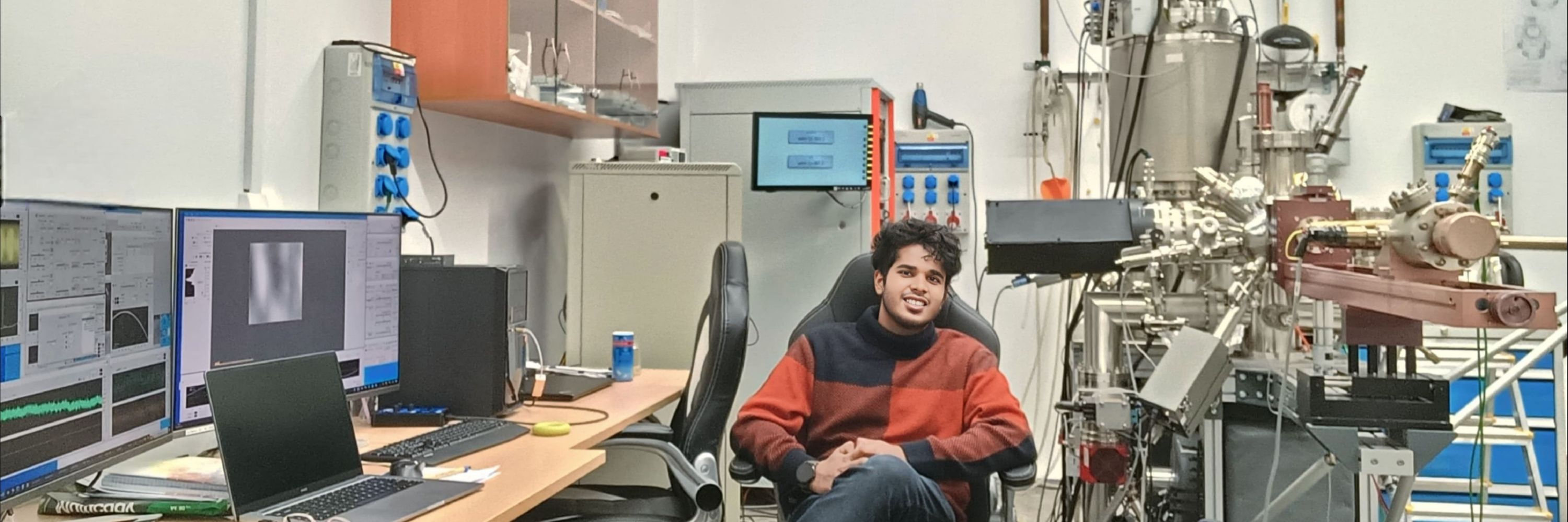 Sreehari