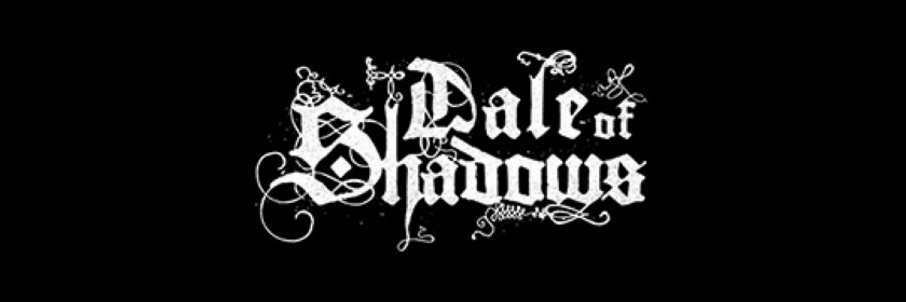 Dale of Shadows