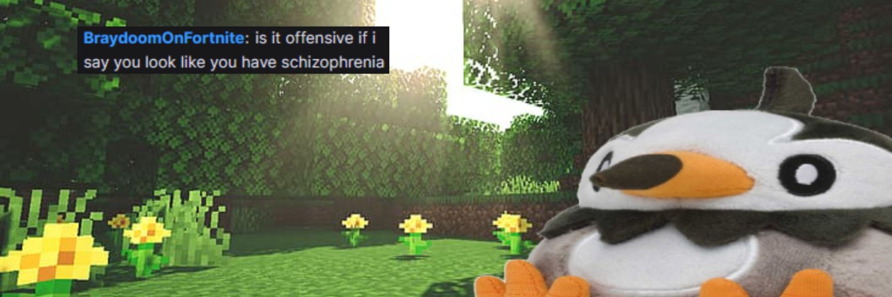 nayr