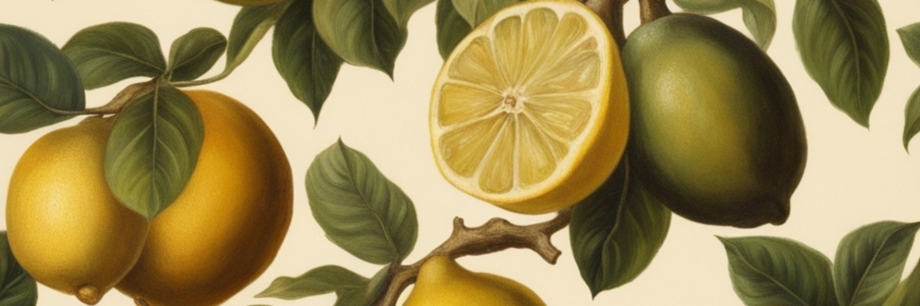 Blind Lemon