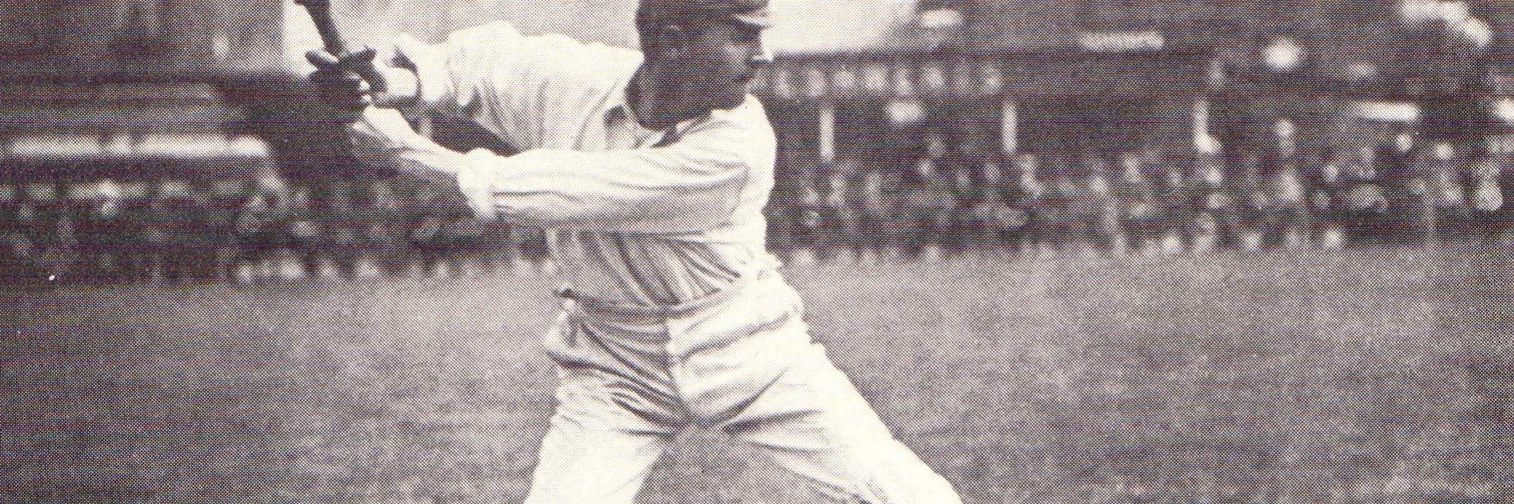 Old Ebor