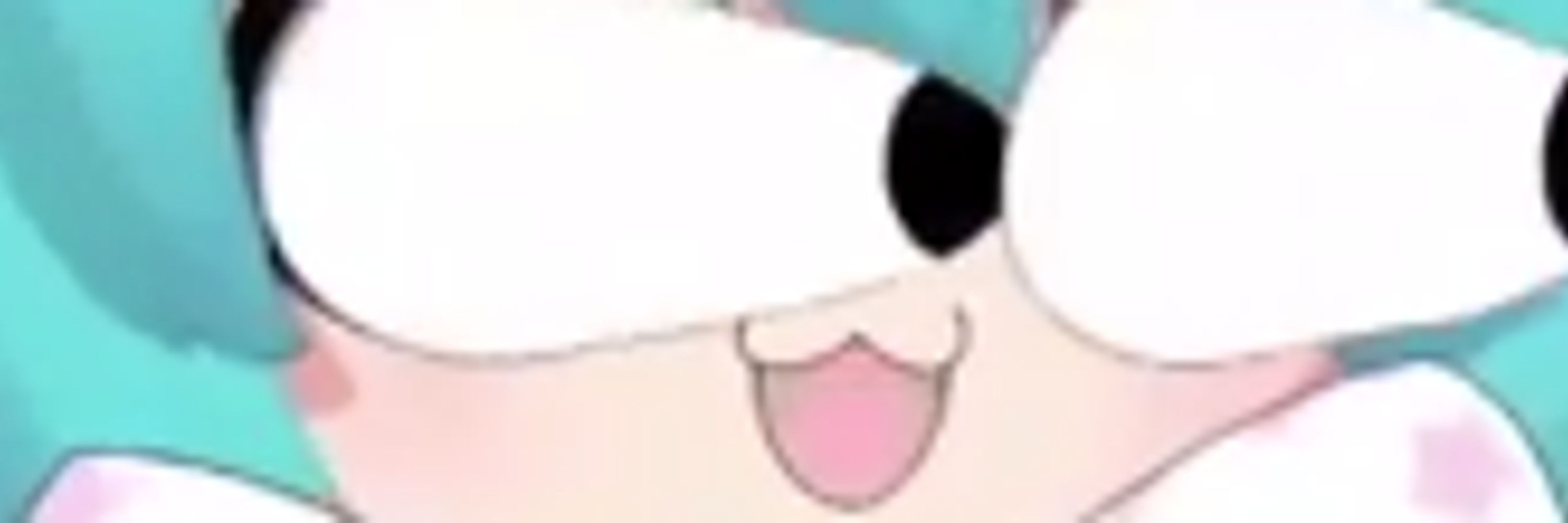 Ren 🤙