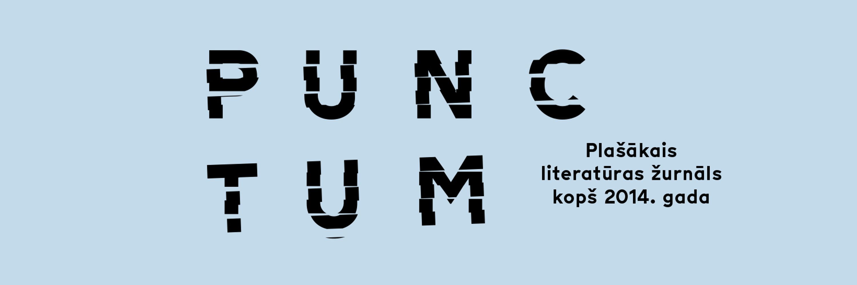 Punctum