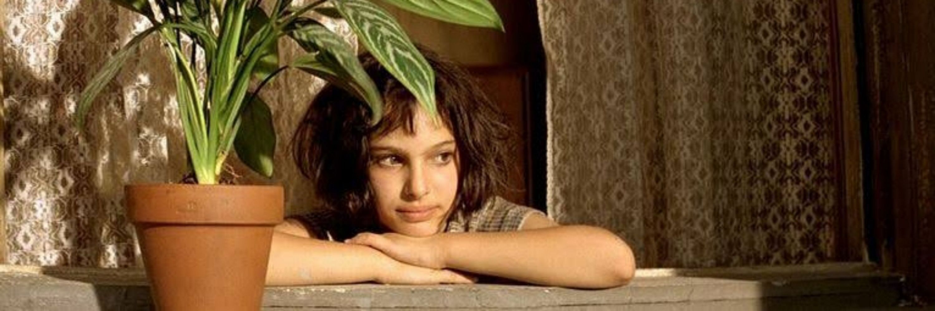 Mathilda Lando 