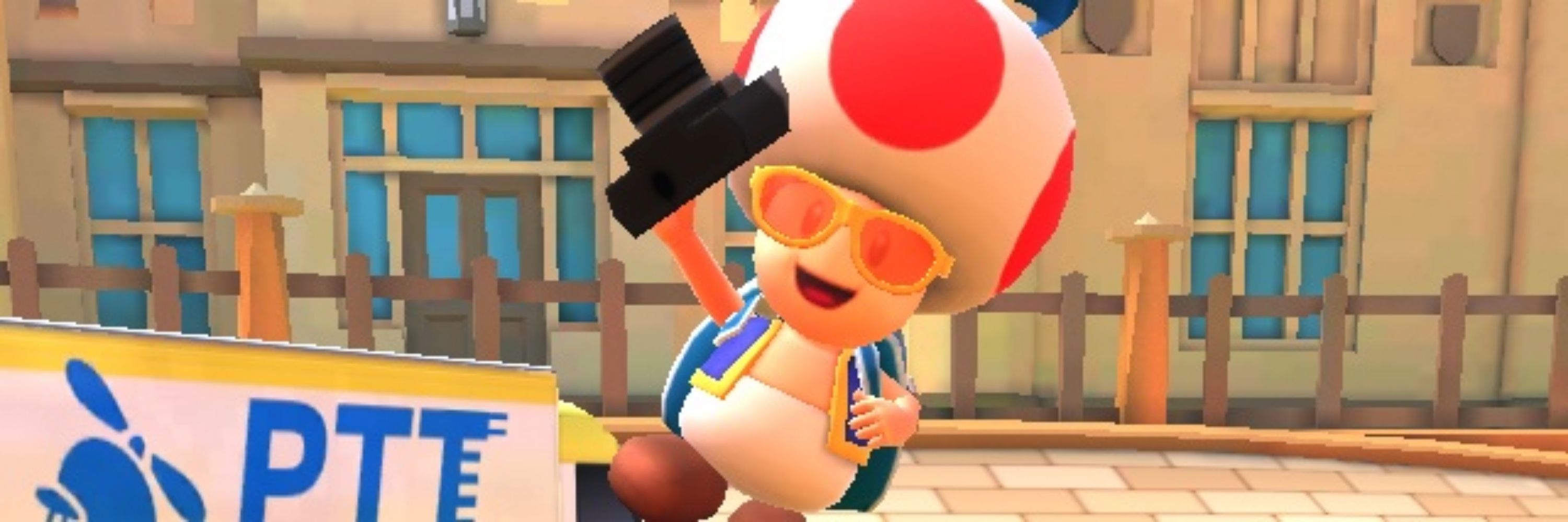 もあ、キノピコ推し