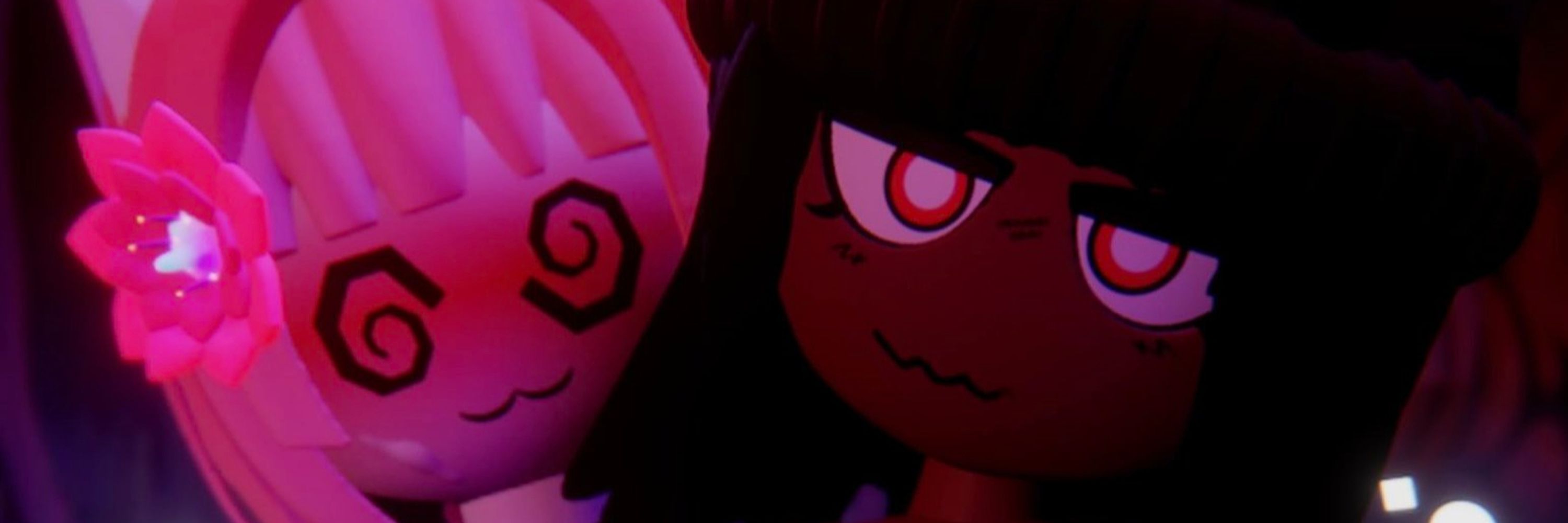 ♦️ Seraphim ♦️🔞 