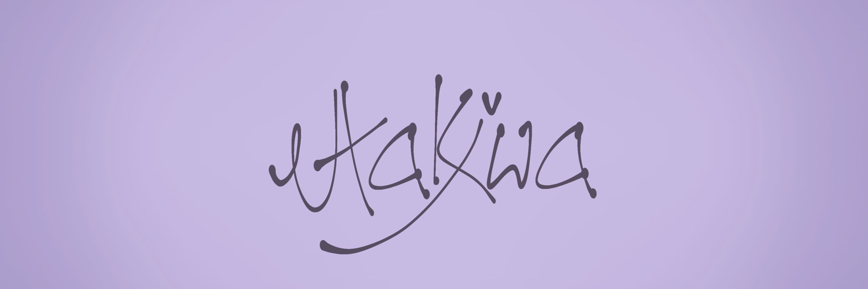 utakiwa