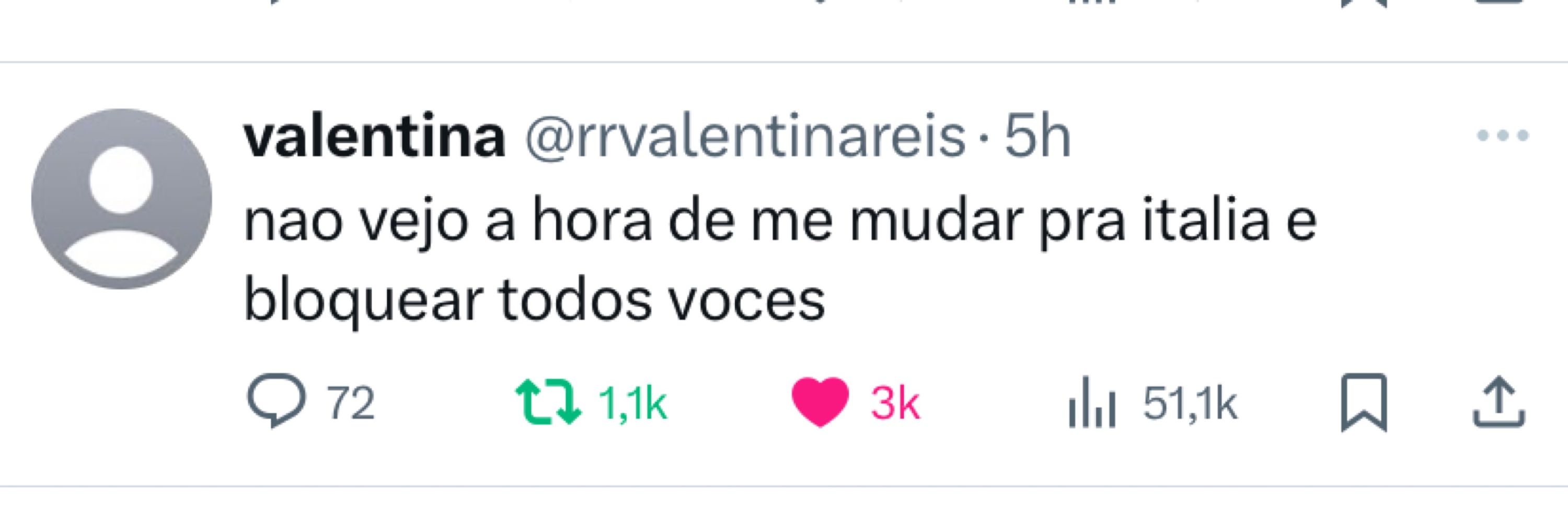 fazollet