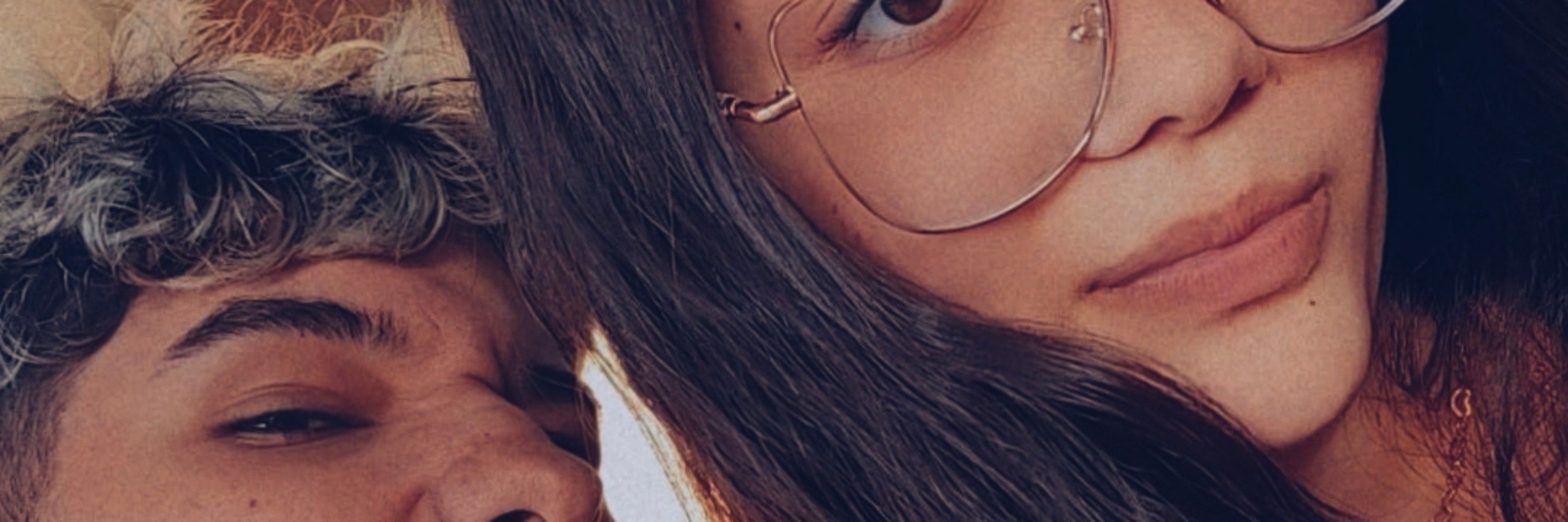 luíza