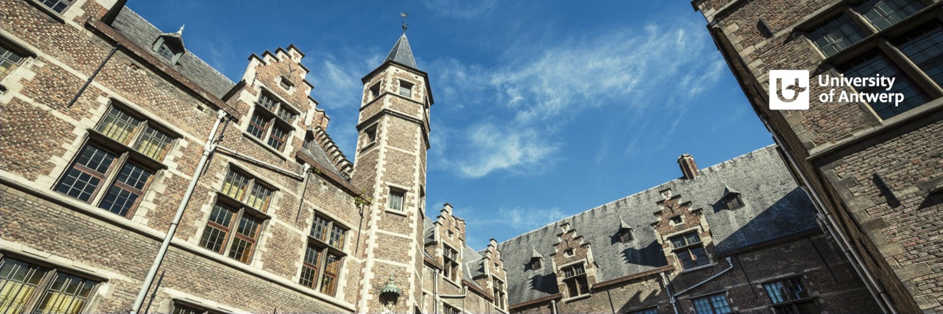 Herman Deleeck Centre for Social Policy
