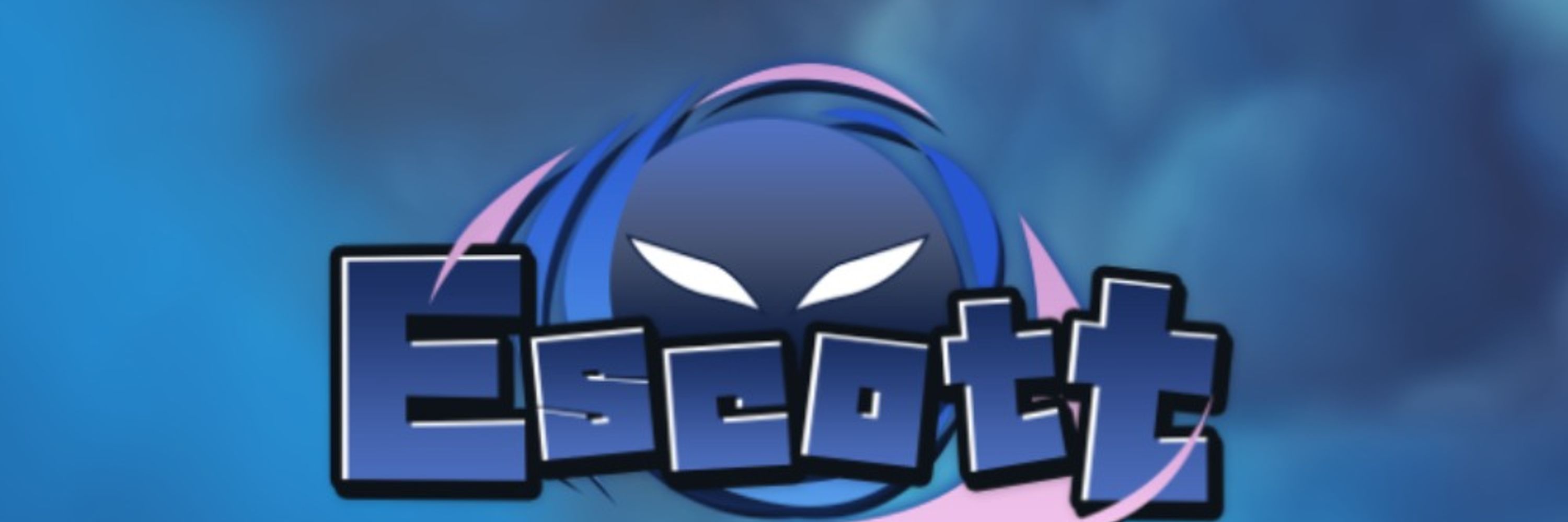 Escott