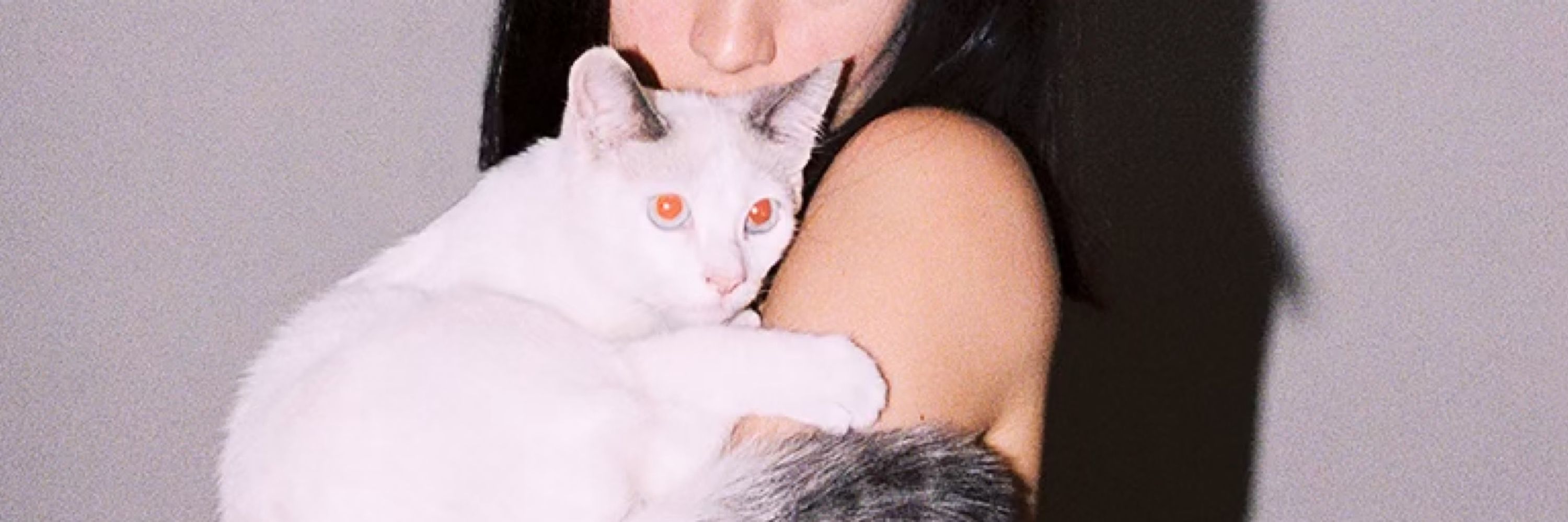 eva