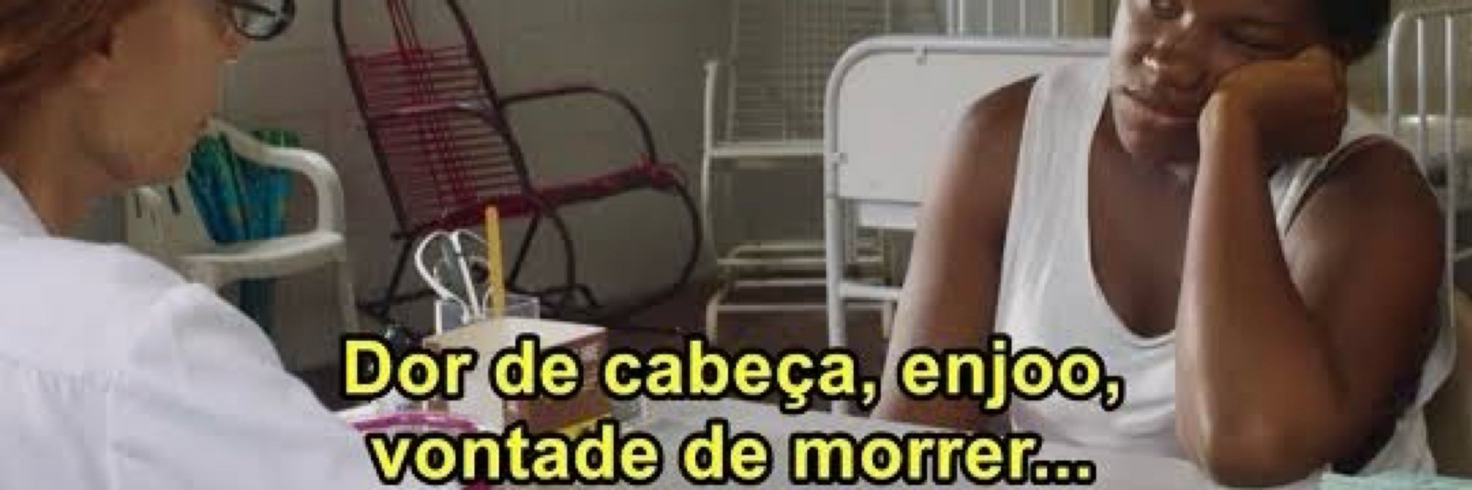 Negão do Zap