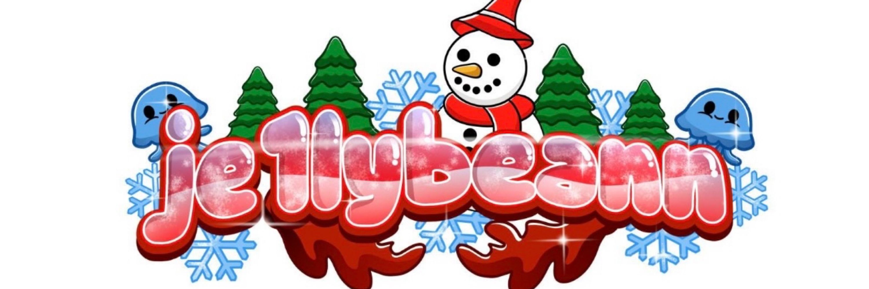 je1lybeann | Streamer