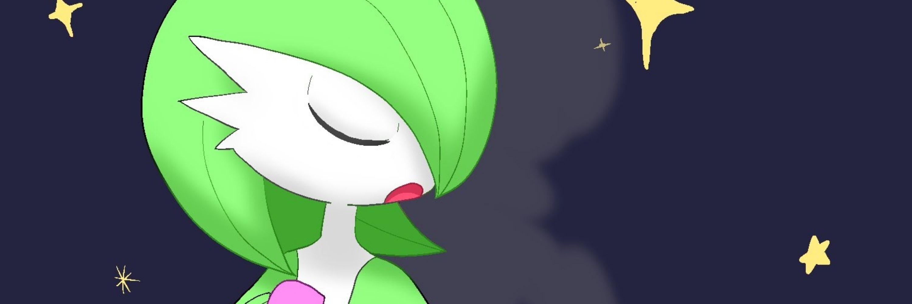Tama