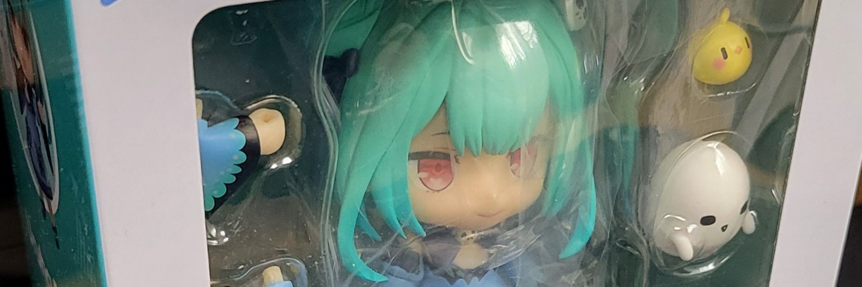 ルシアン