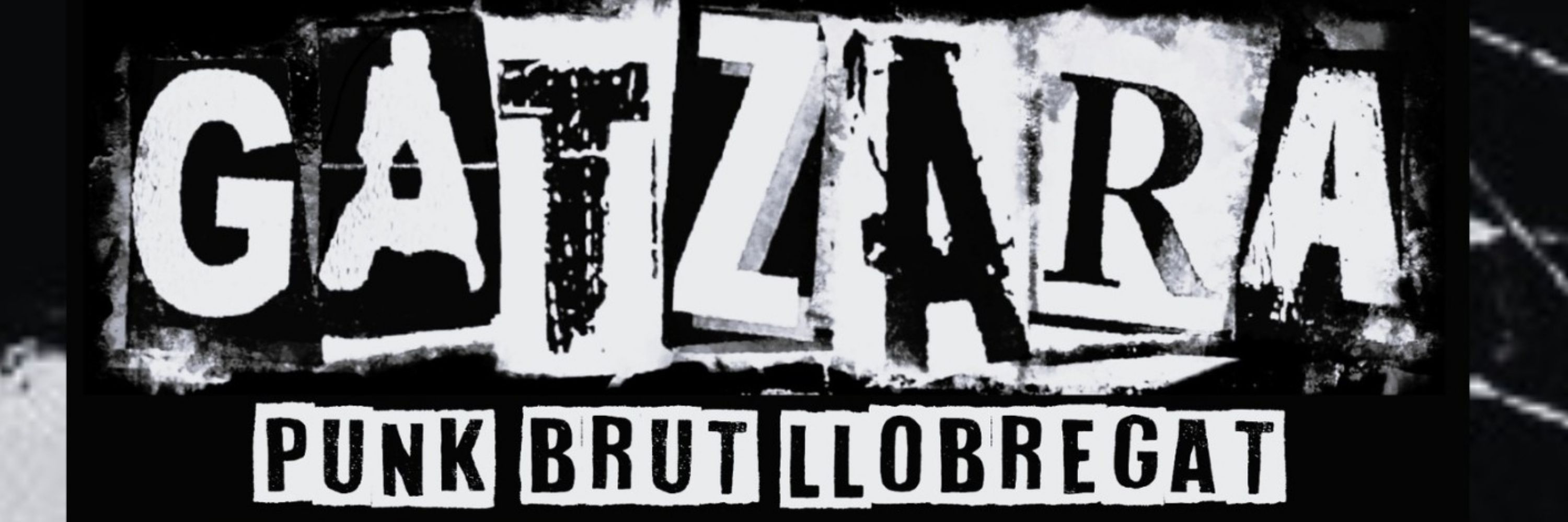 Gatzara