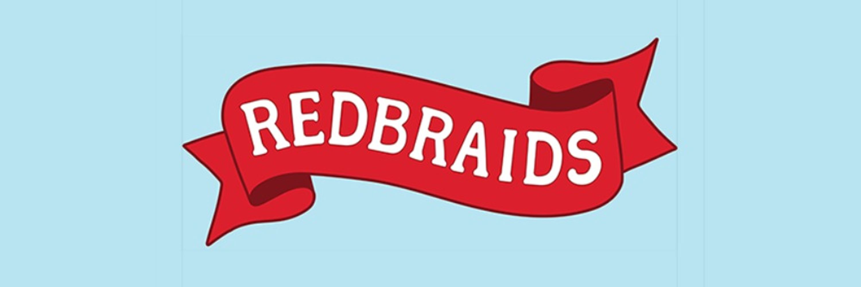 Redbraids - Bec