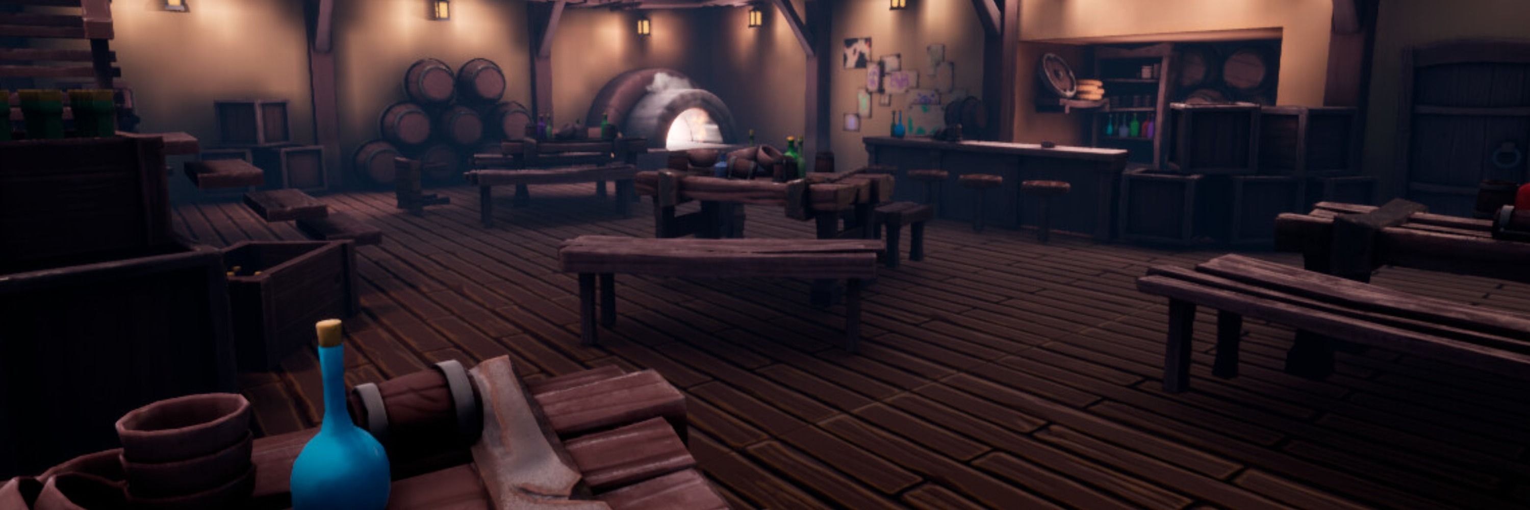 Eduhkrai_3D